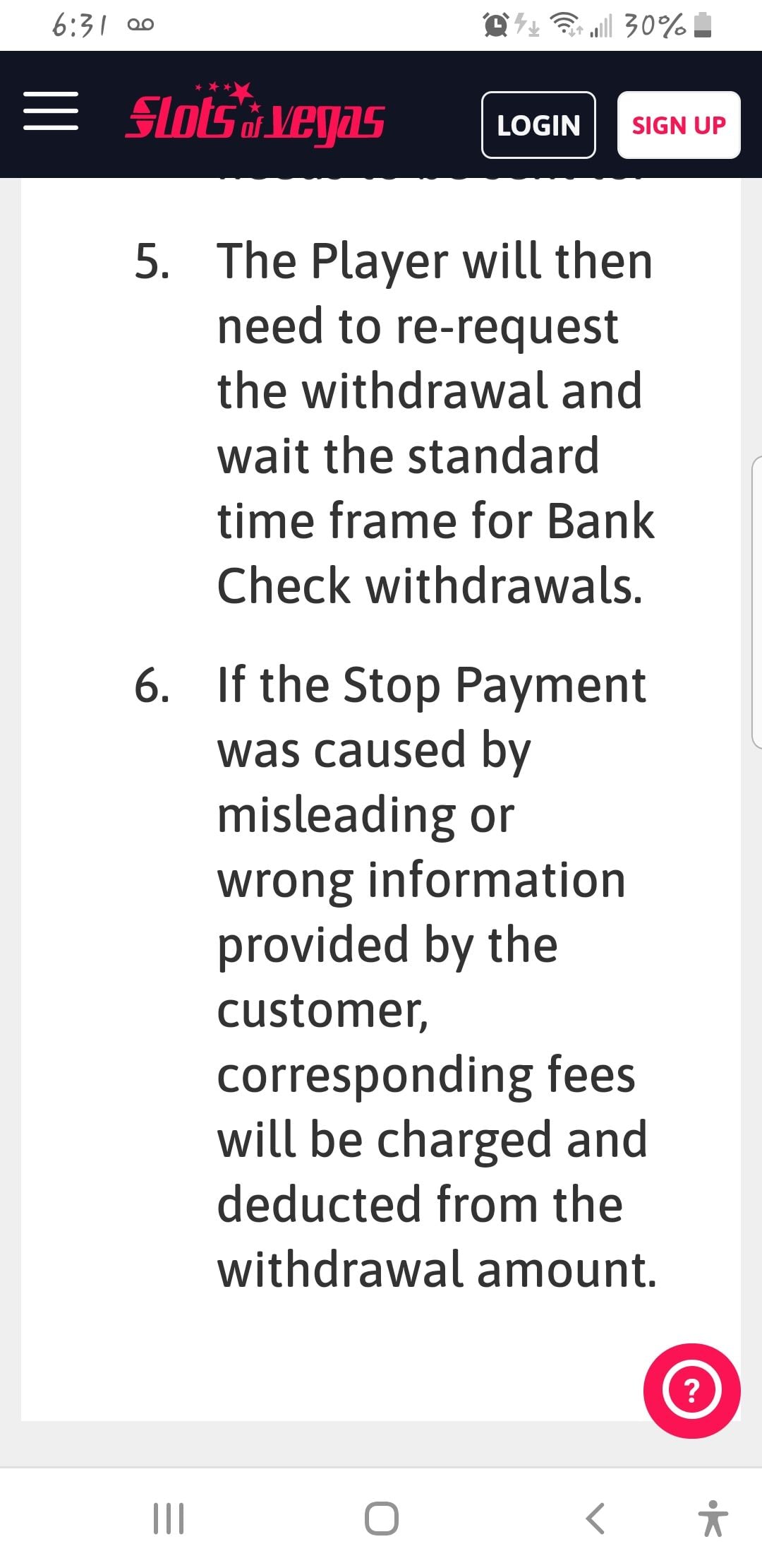 Screenshot20201011-183124Chrome.jpg