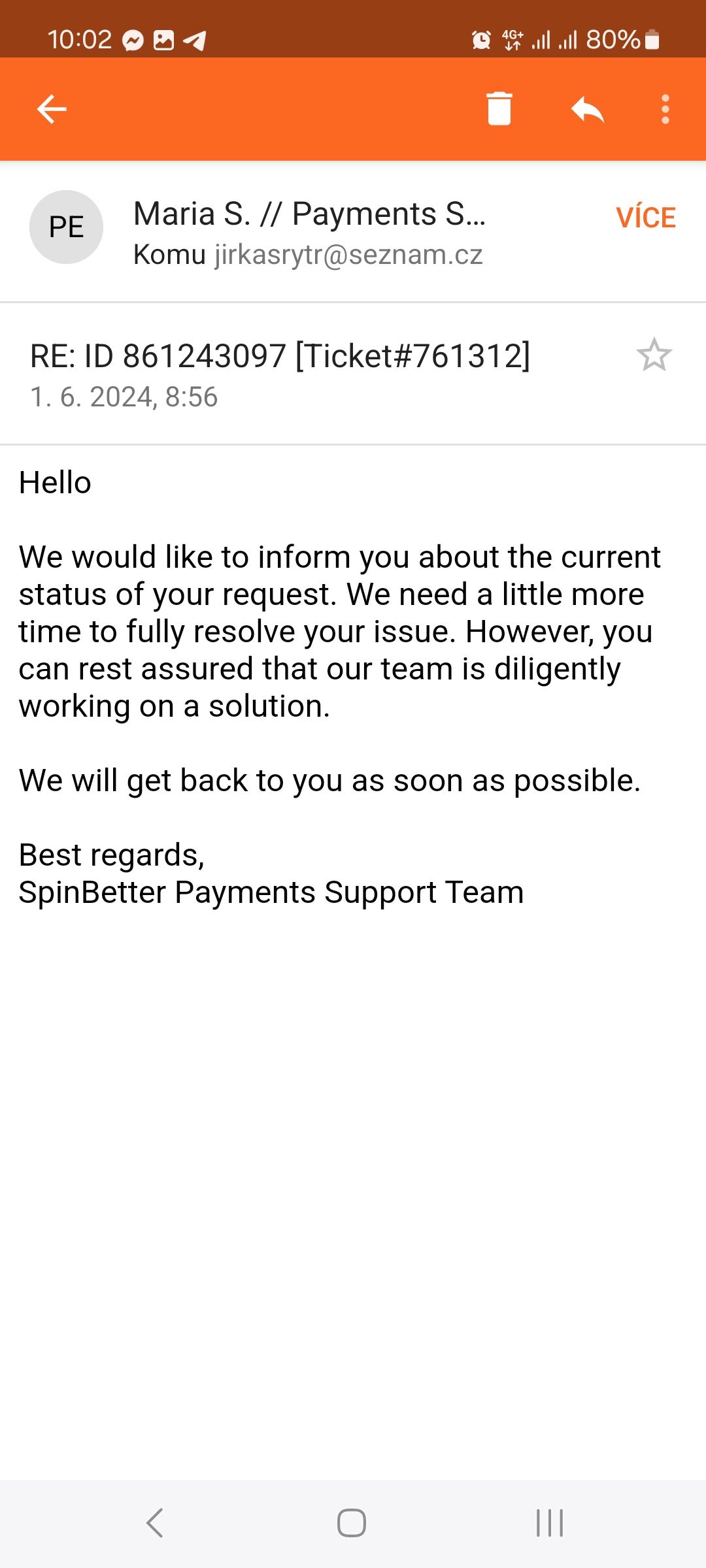 Screenshot_20240604_100213_Emailcz.jpg