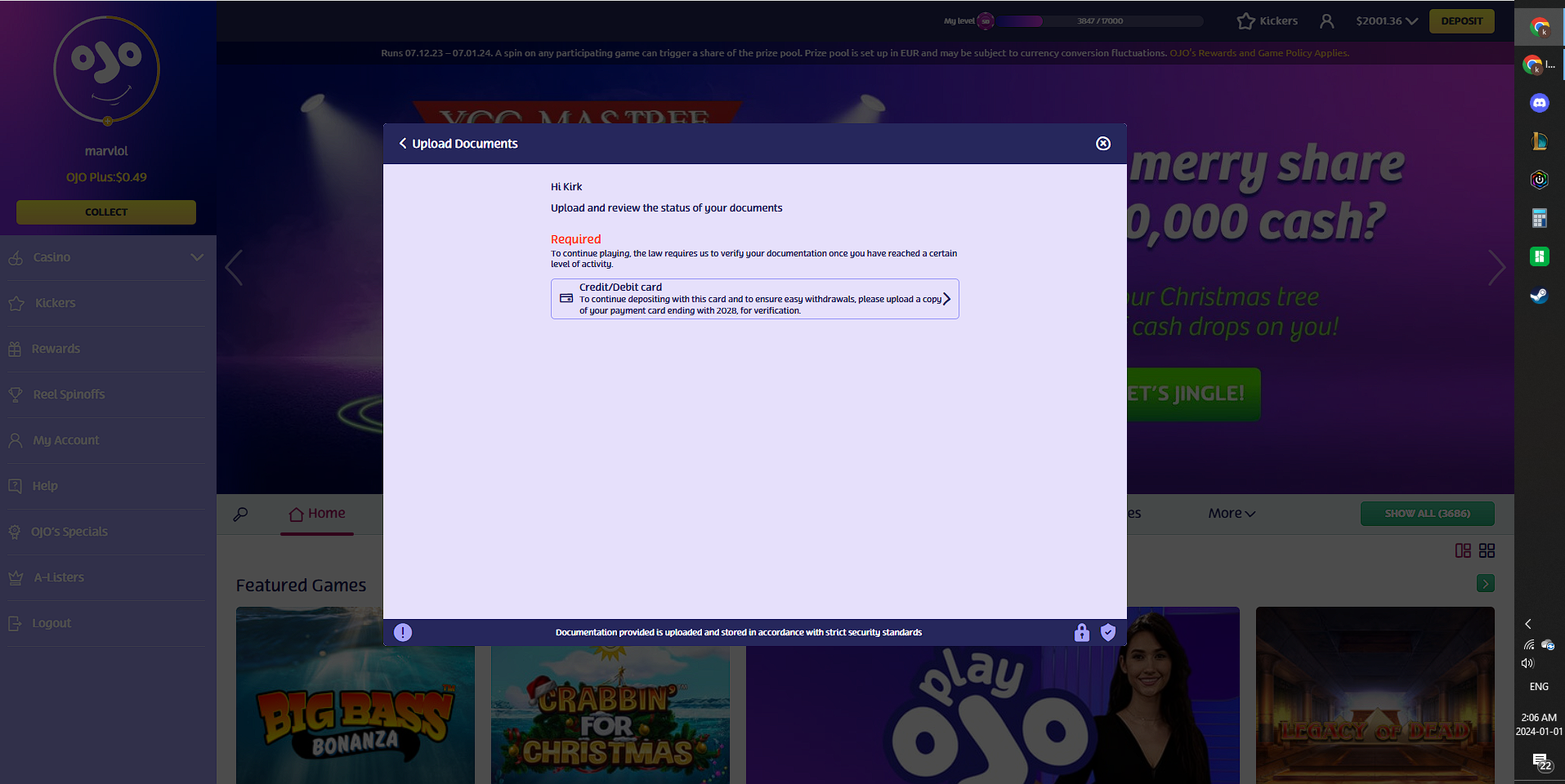 Capture2.PNG
