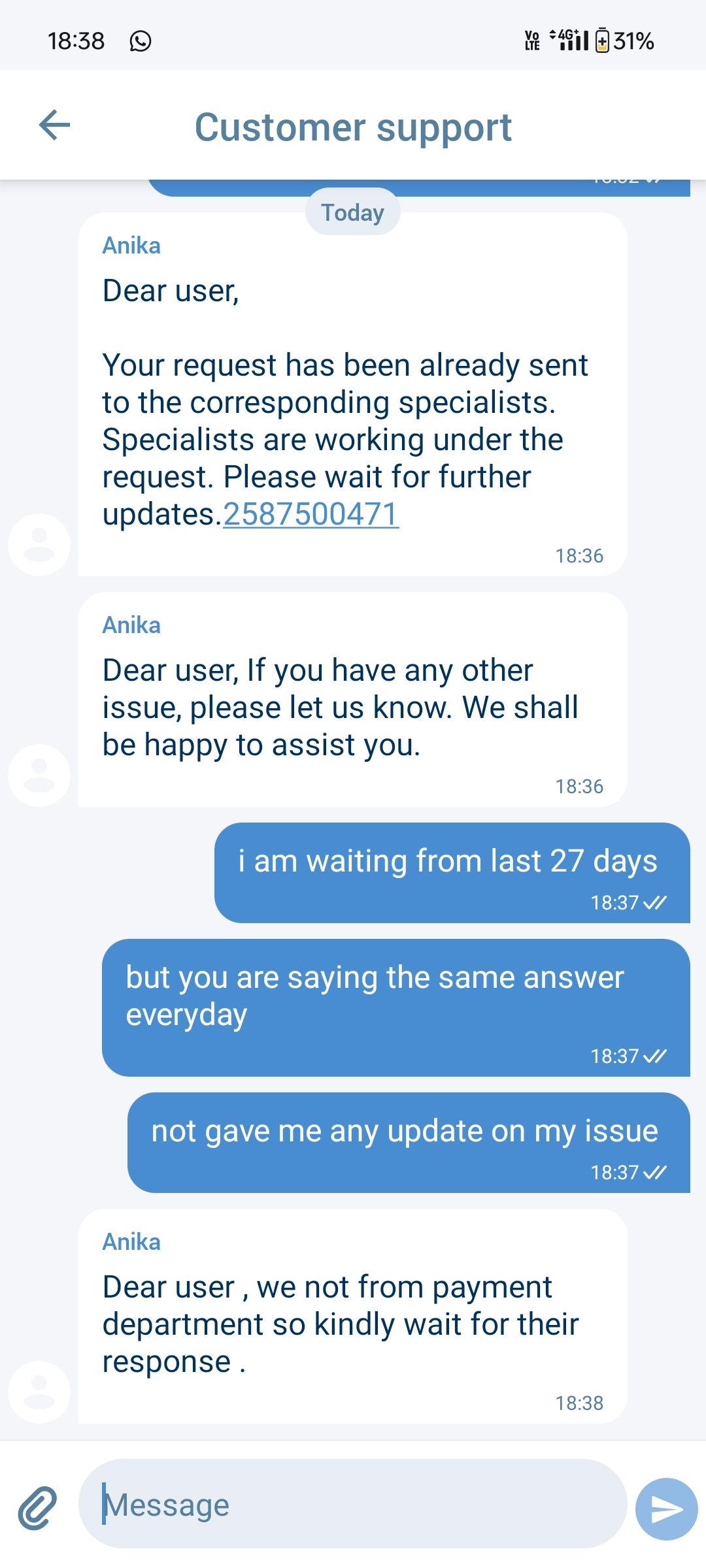 Screenshot_2024-08-15-18-38-51-86_7cbbb92e1d34ccab3330d02b18bc4e3a.jpg
