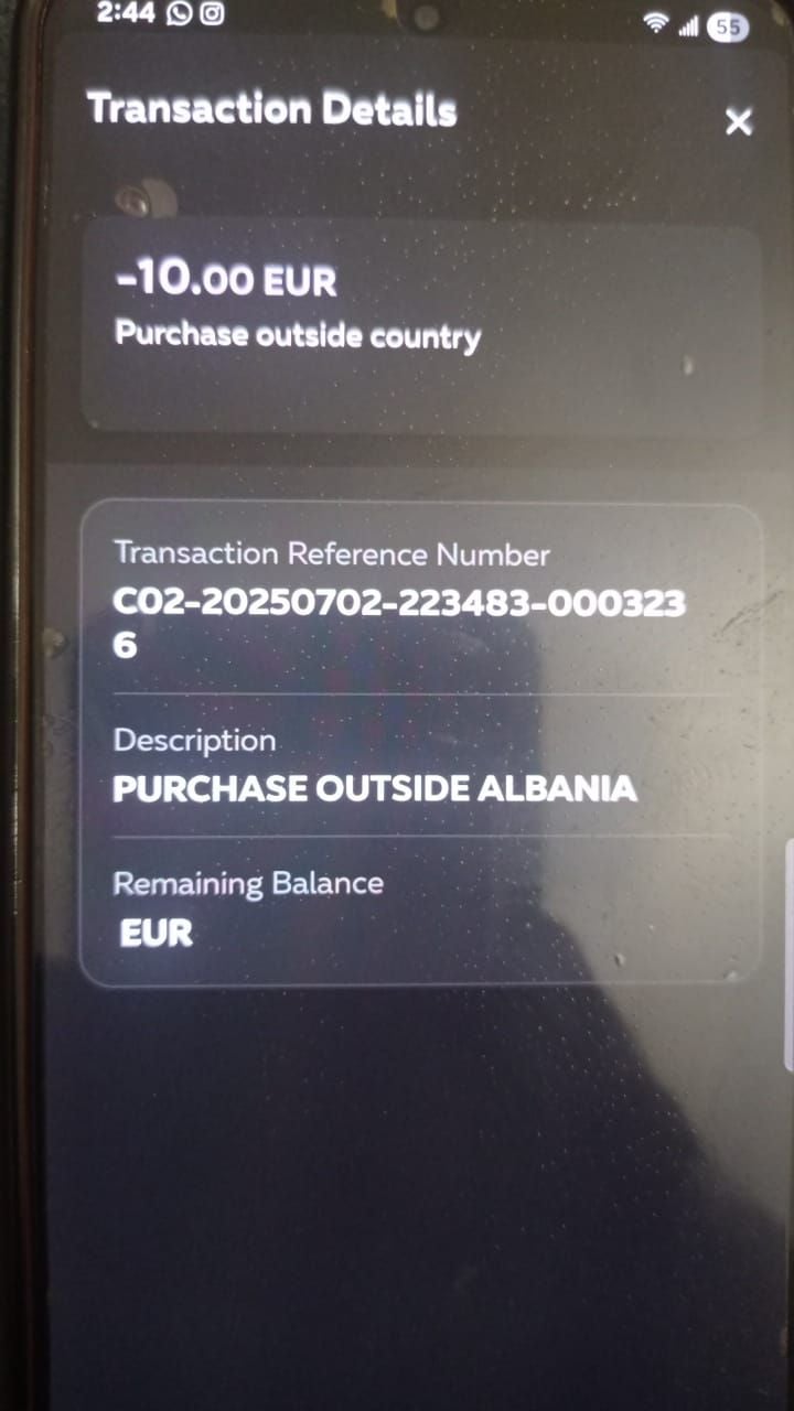 1000051796.jpg