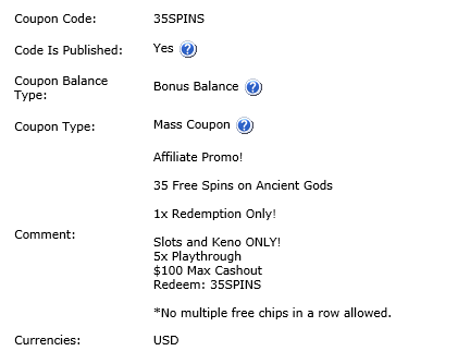 Jknight5665.png