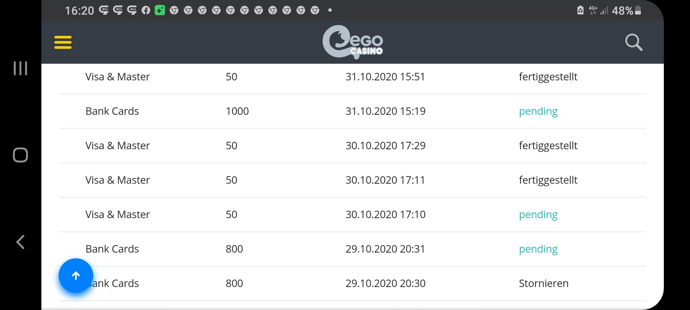 Screenshot20201031-162000Chrome.jpg