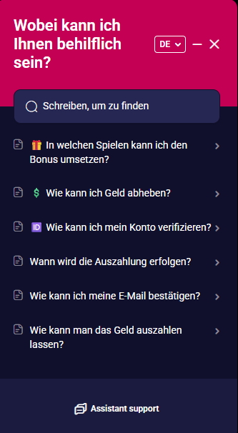 Chat-Nachher.png