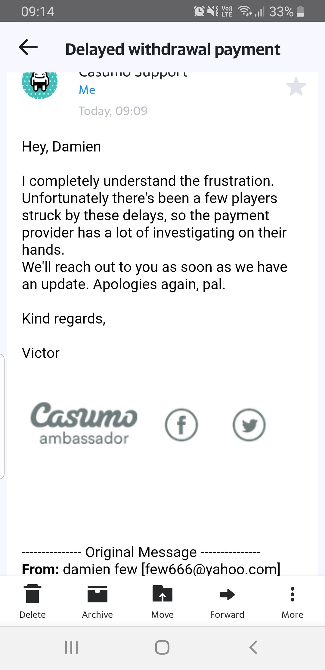 Screenshot20200313-091438Yahoo Mail.jpg
