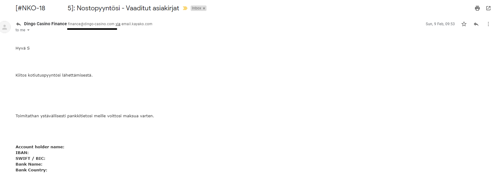 casinodingocom3.png