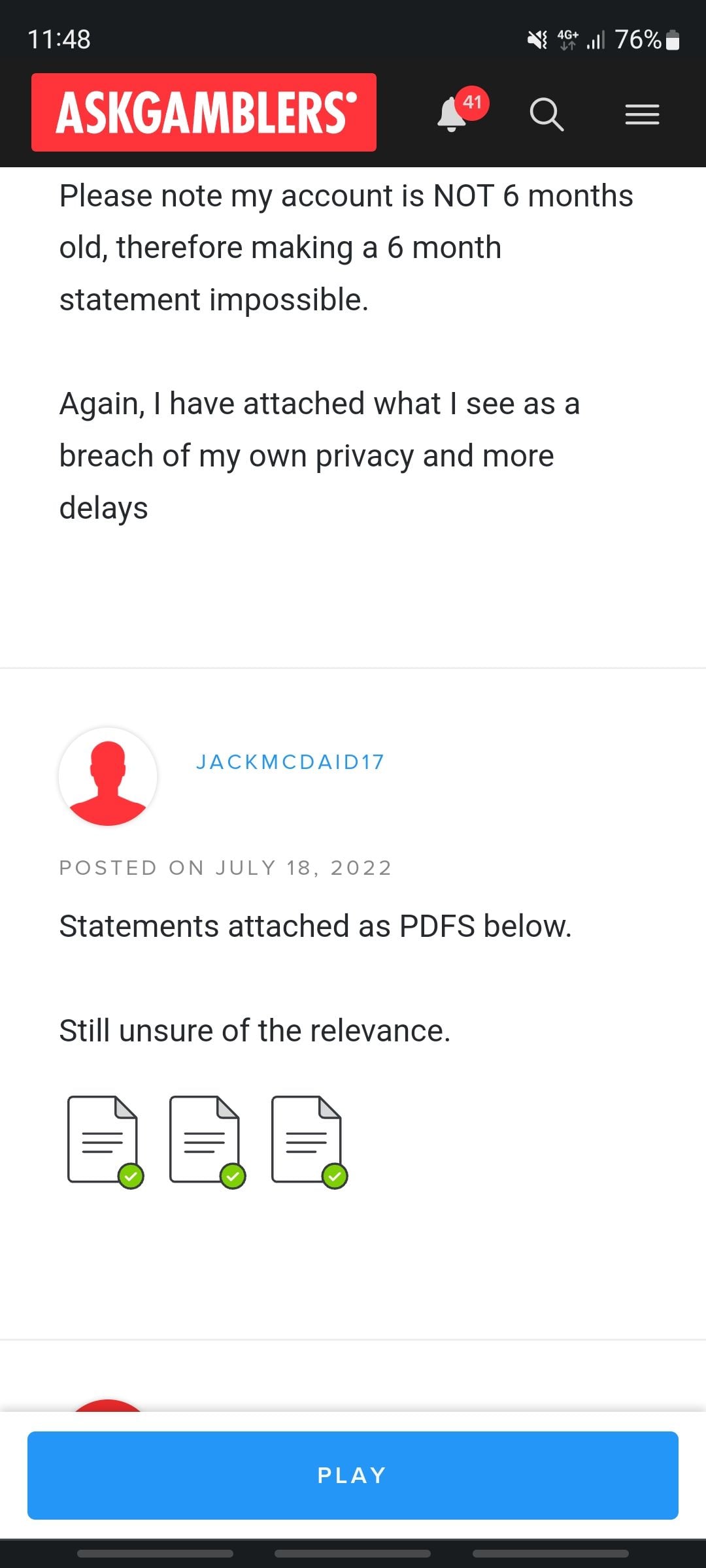 Screenshot20220725-114841Chrome.jpg
