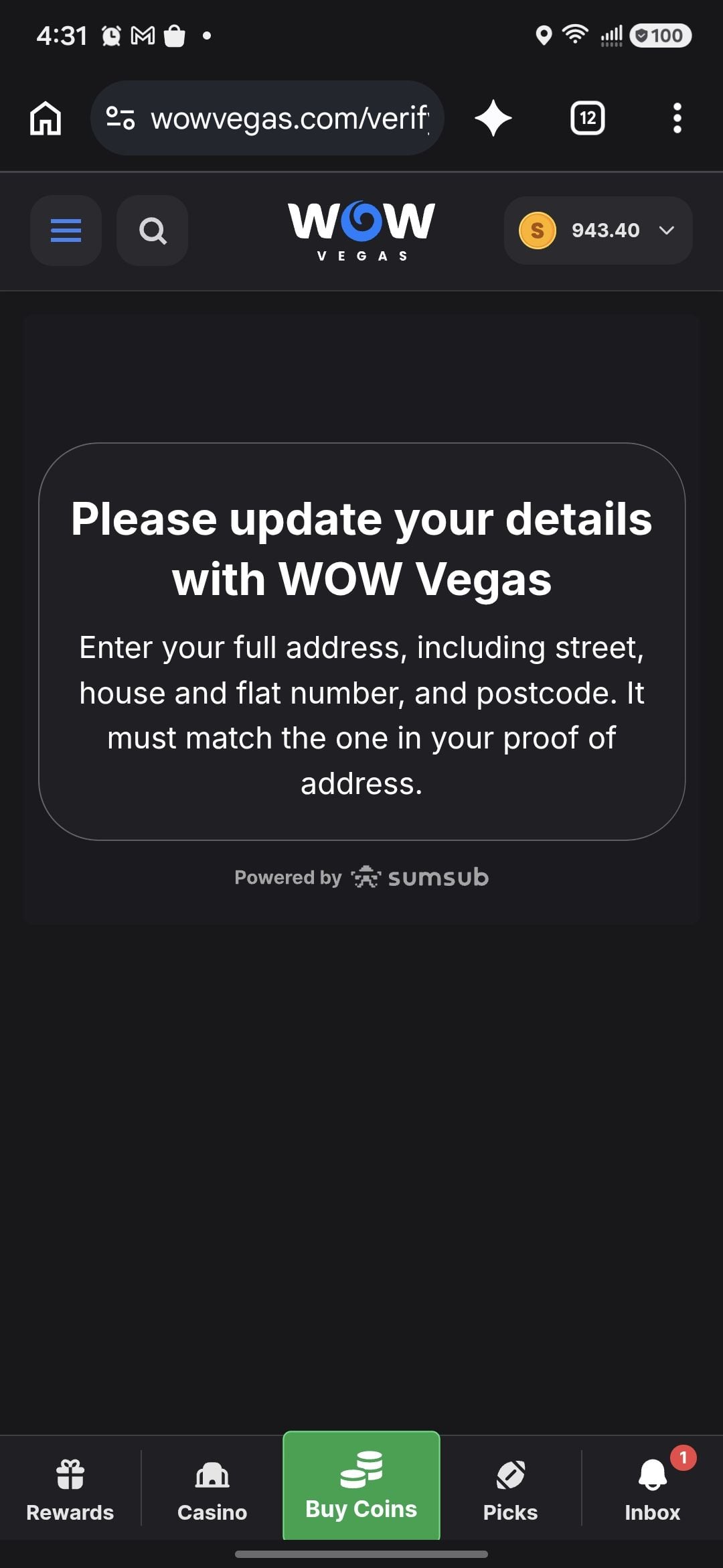 Screenshot_20261005_043115_Chrome.jpg