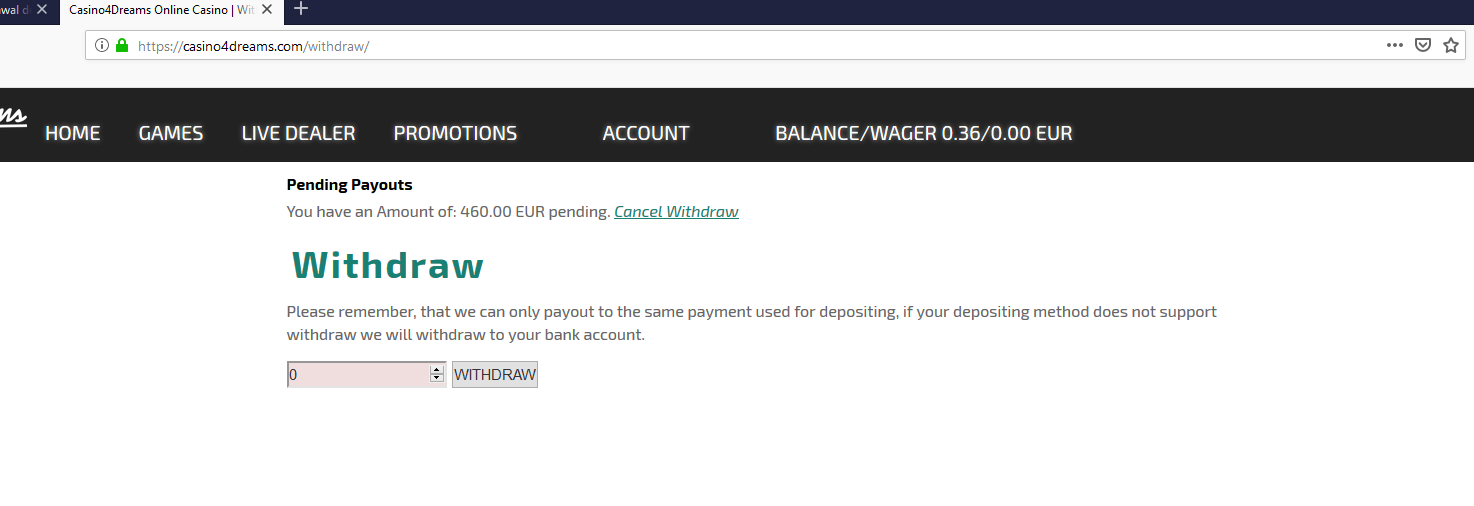 Withdrawal Amount.PNG