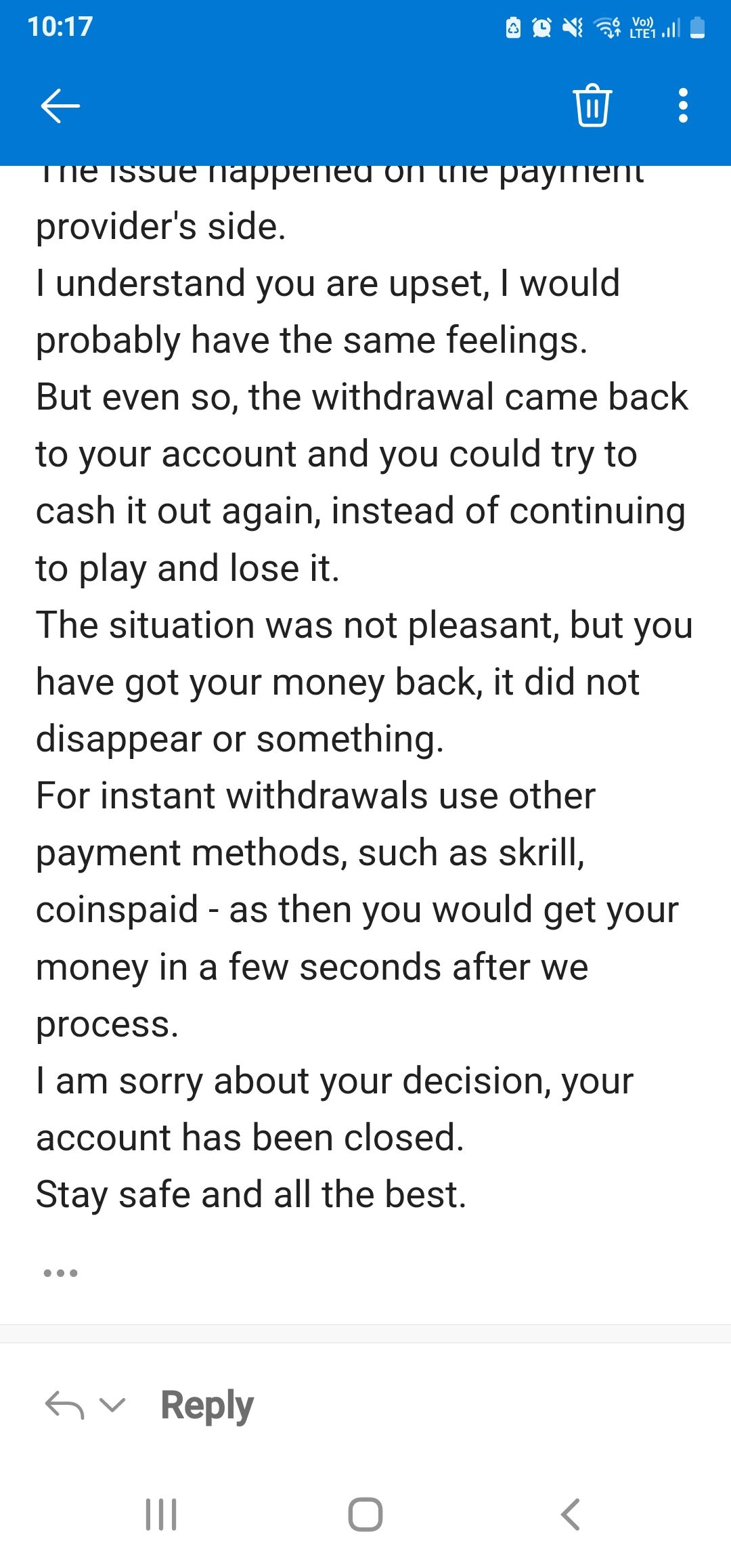 Screenshot20220510-221753Outlook.jpg