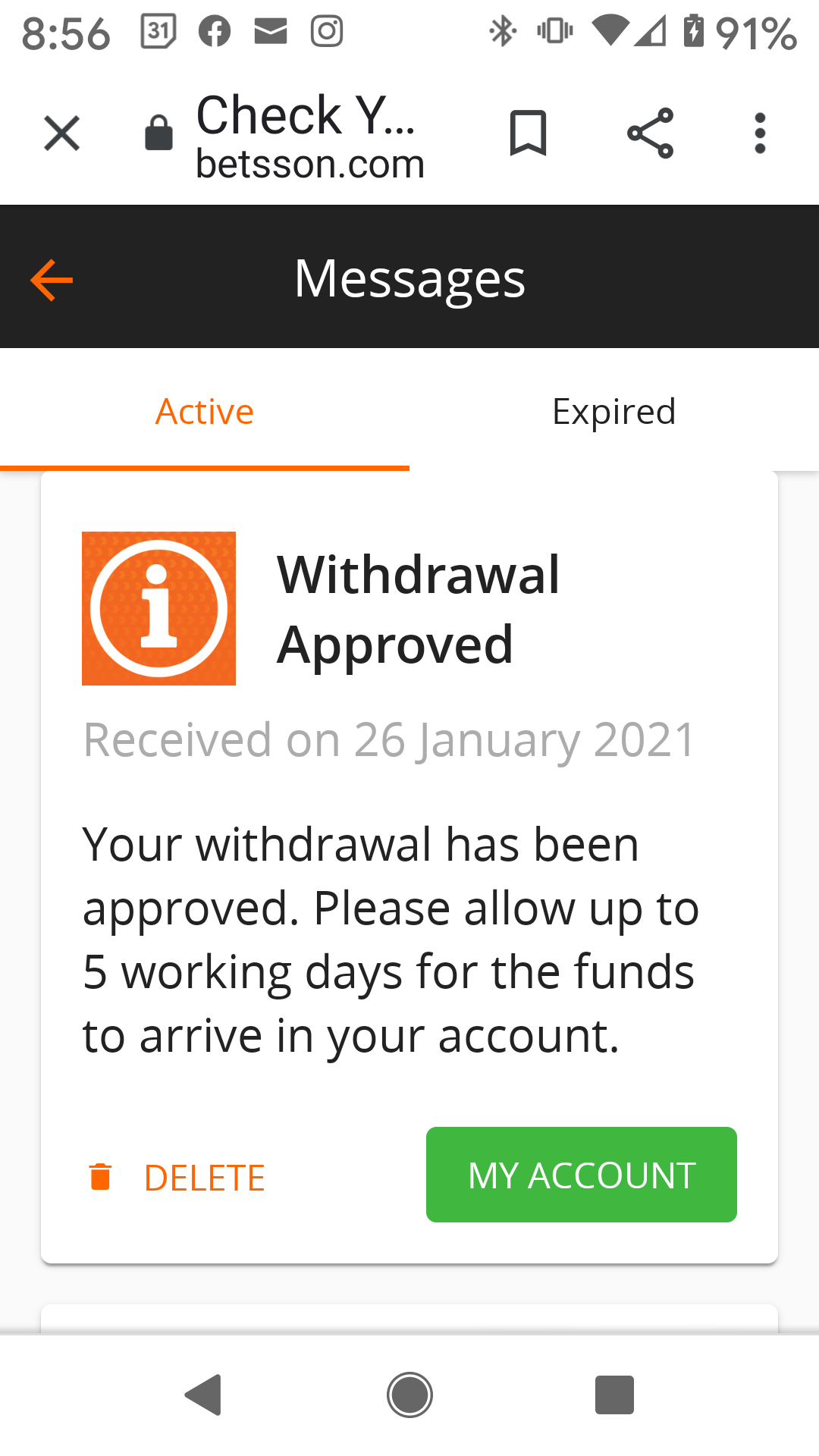 Screenshot20210126-085655.png