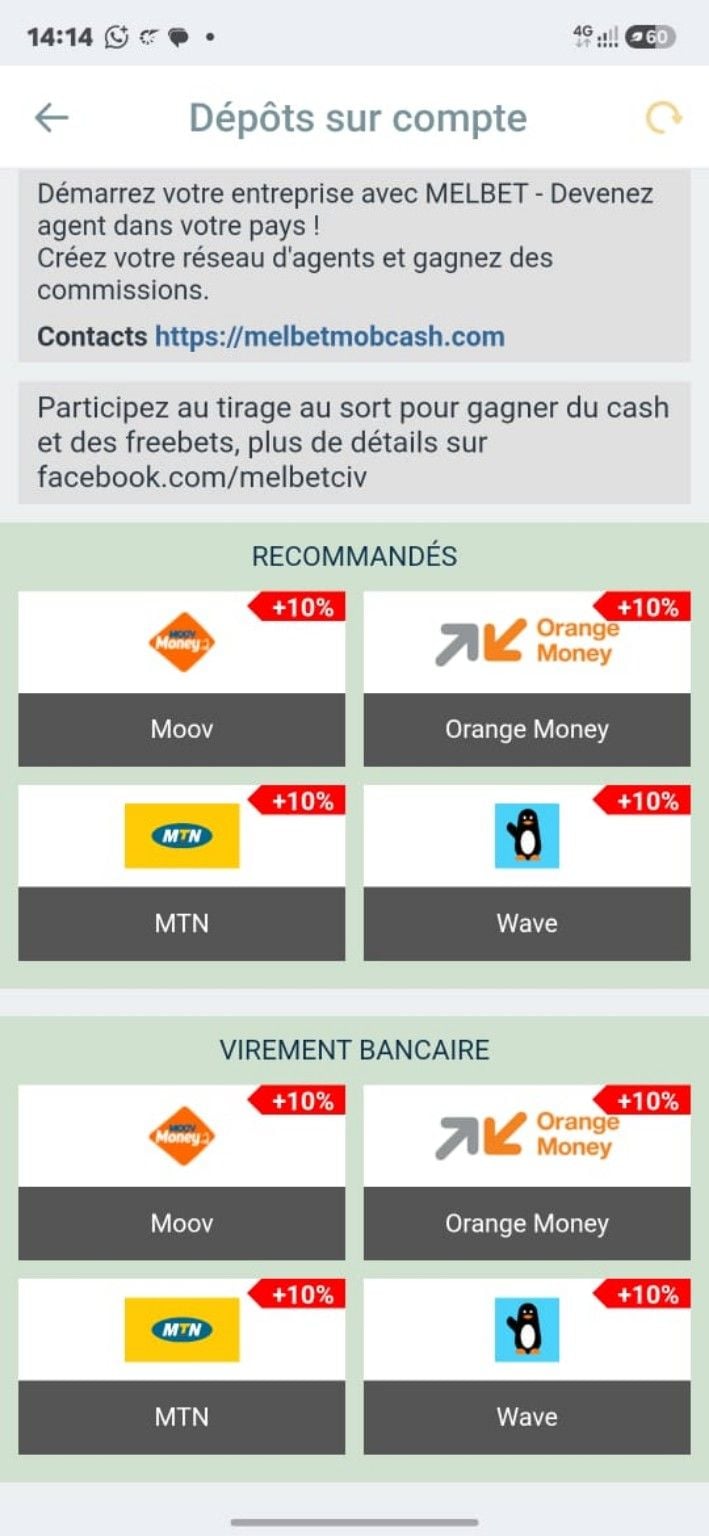 14_Melbet_Abidjan_Account_Payment_Methods_Available_18Oct2026.jpg