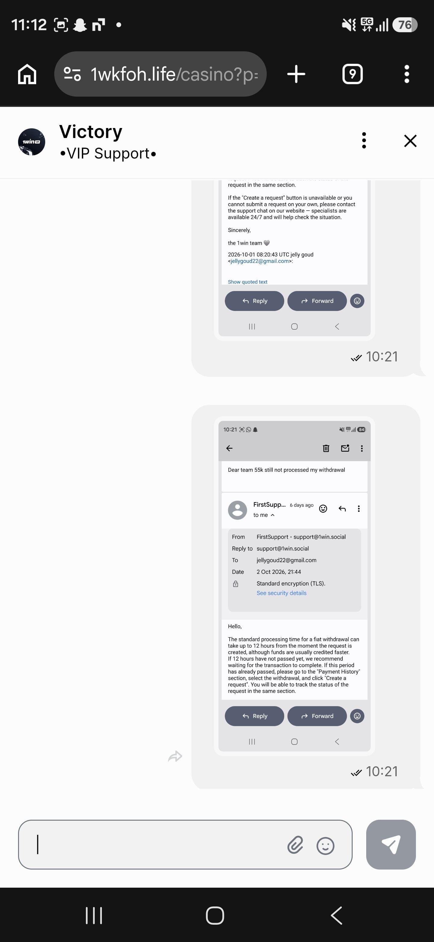 Screenshot_20261008_111227_Chrome.jpg