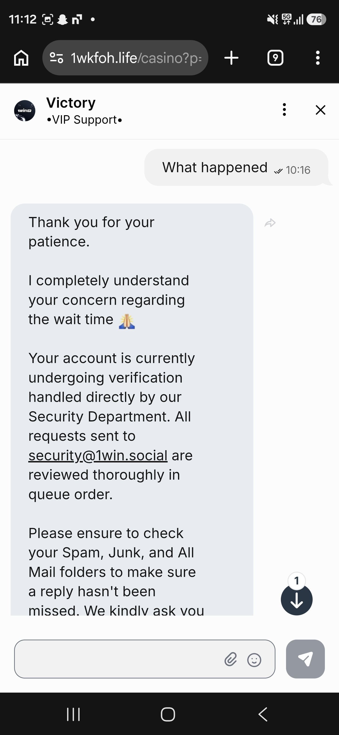 Screenshot_20261008_111236_Chrome.jpg