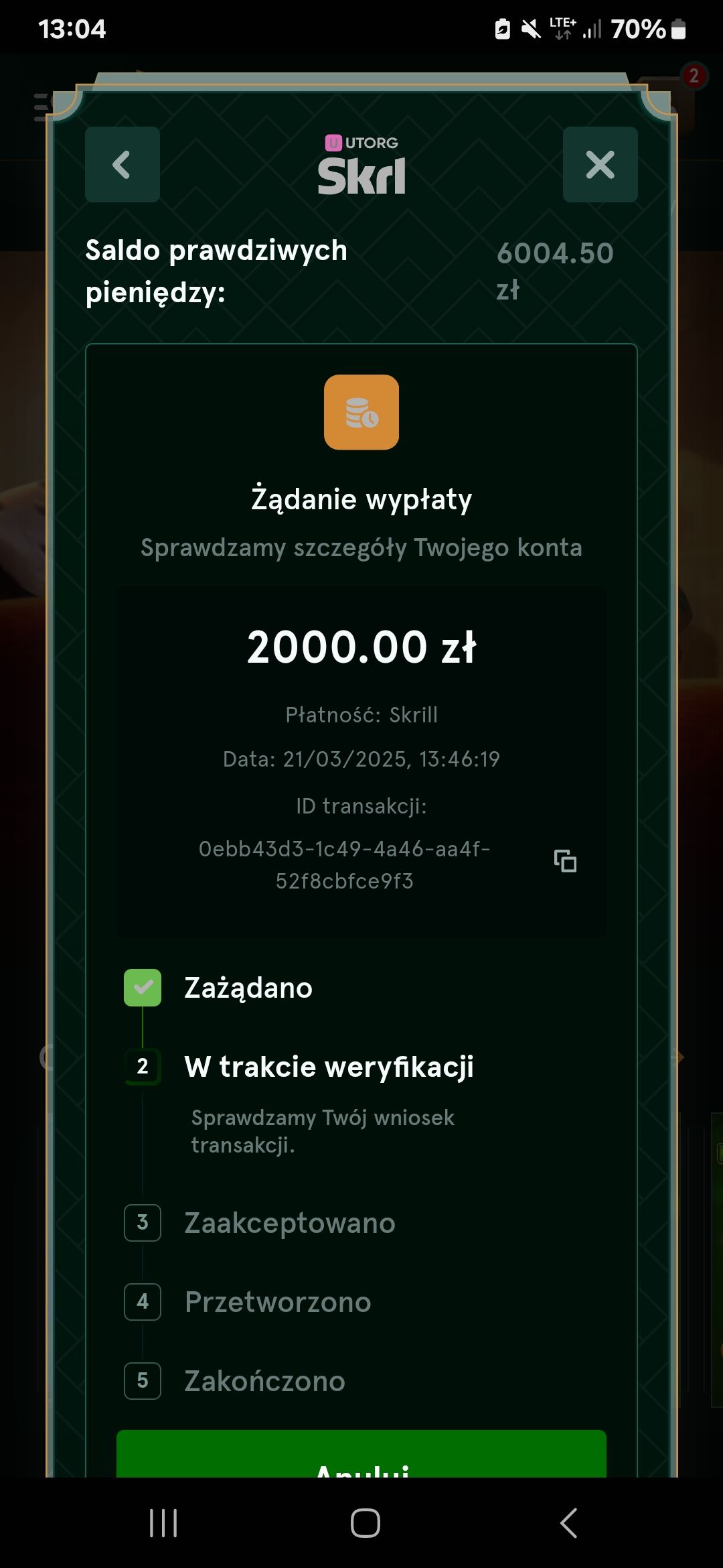 Wygranazkasyna.jpg