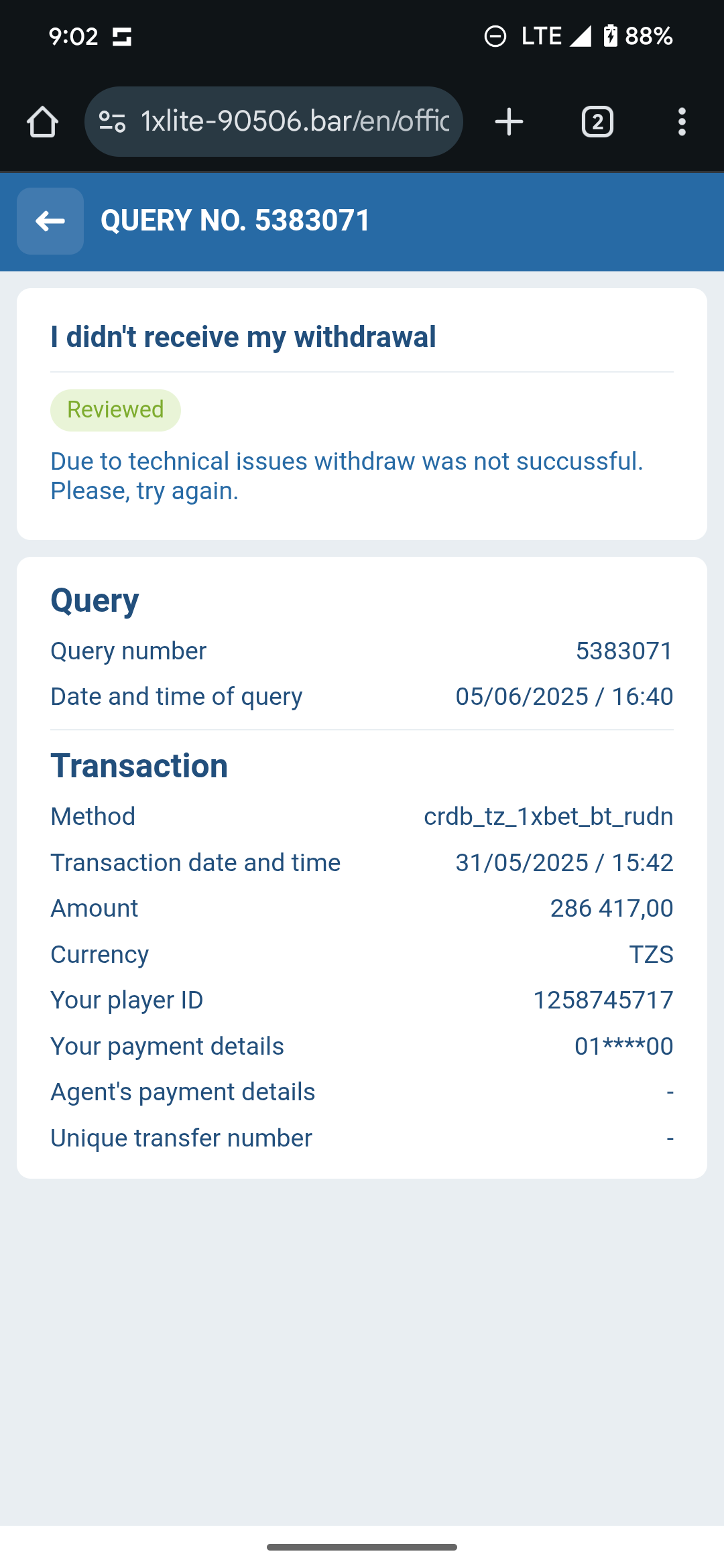 Screenshot_20250706-210203.png