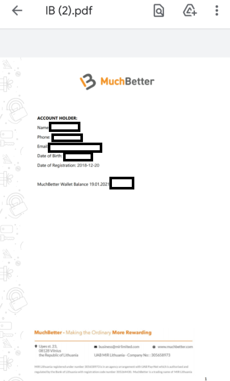 Document1.PNG