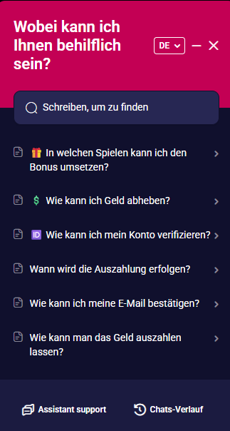 Chat-Vorher.png