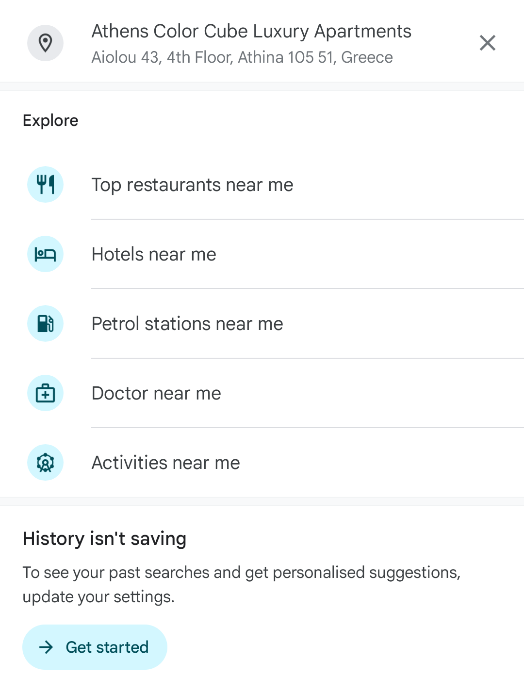 Screenshot_20260825-120448.png