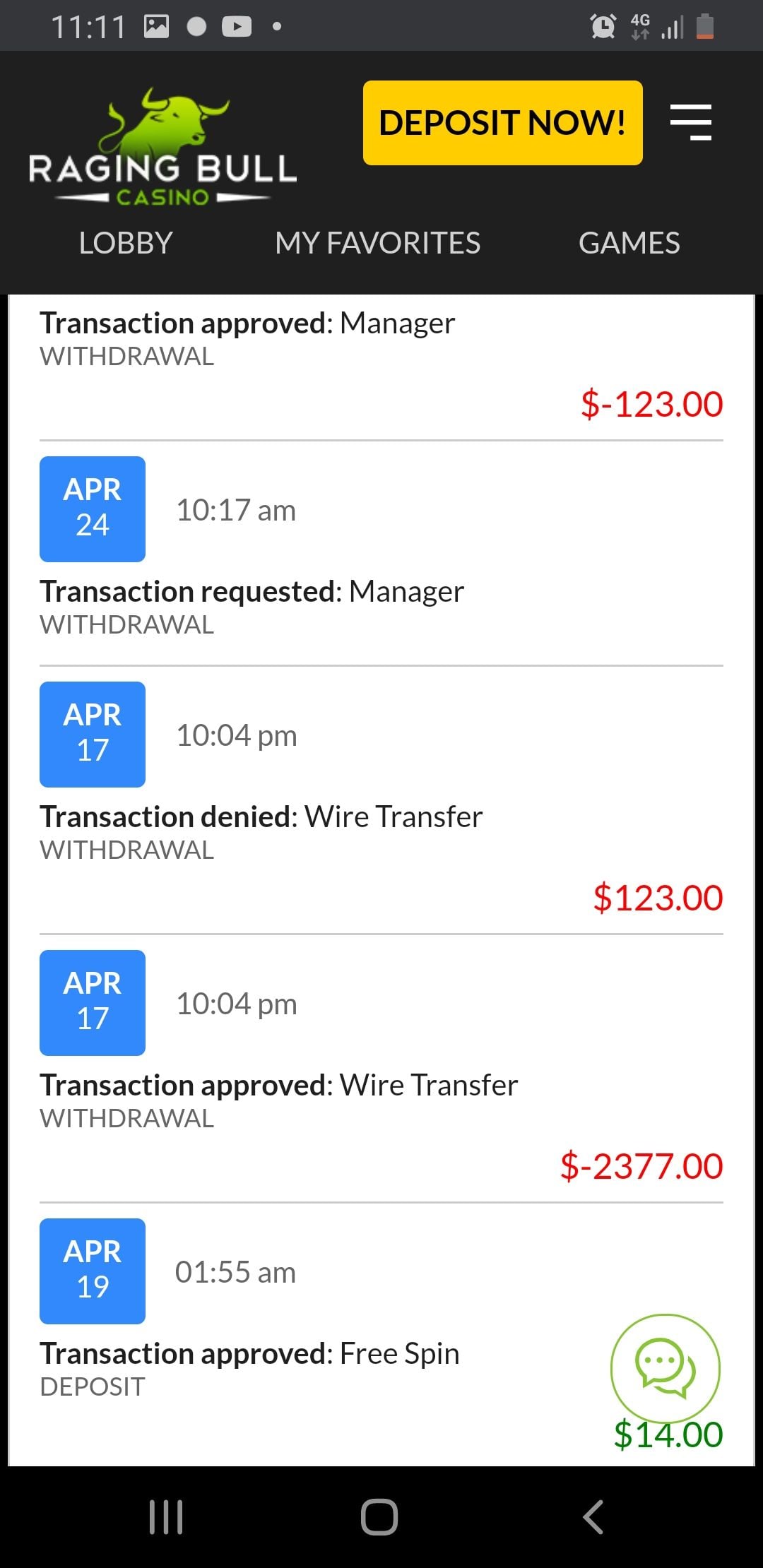 Screenshot20200426-231132Chrome.jpg