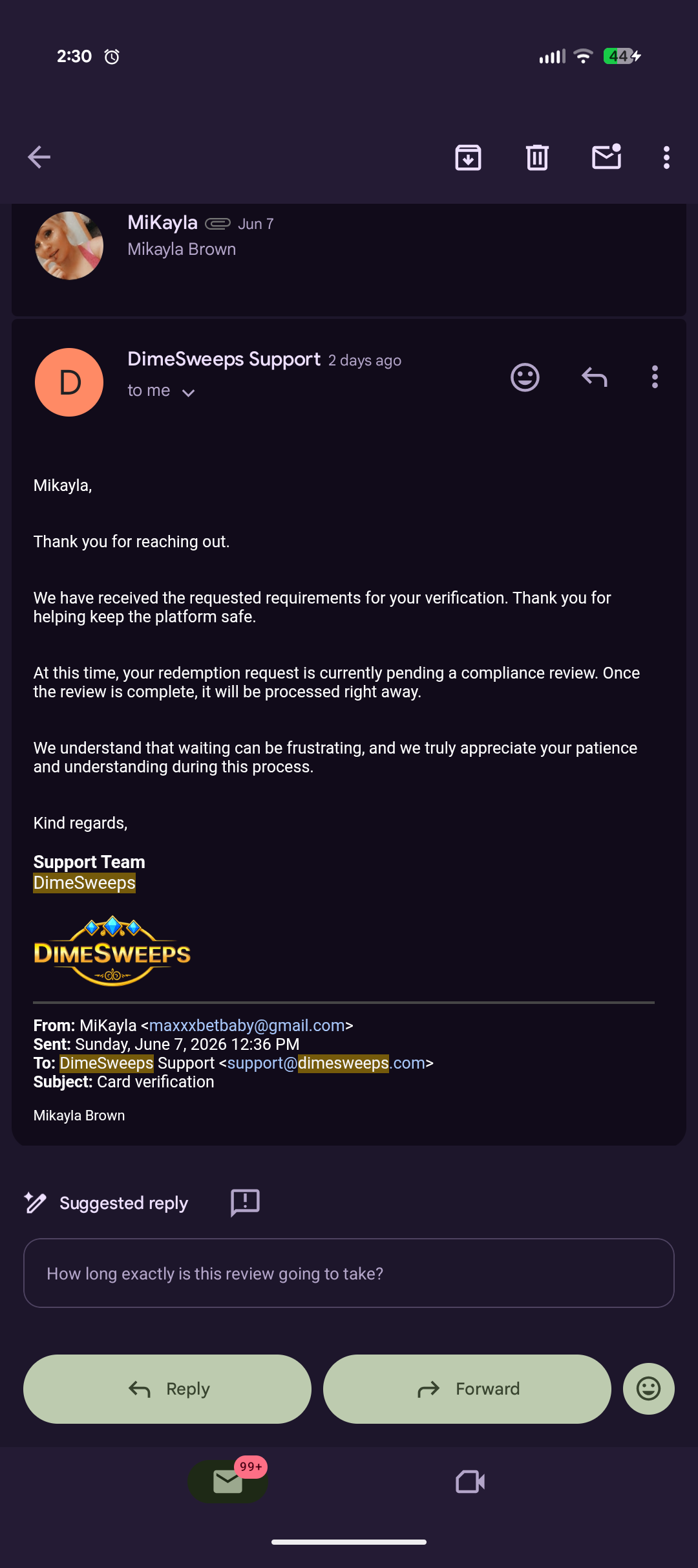Screenshot_20260609-143017.png