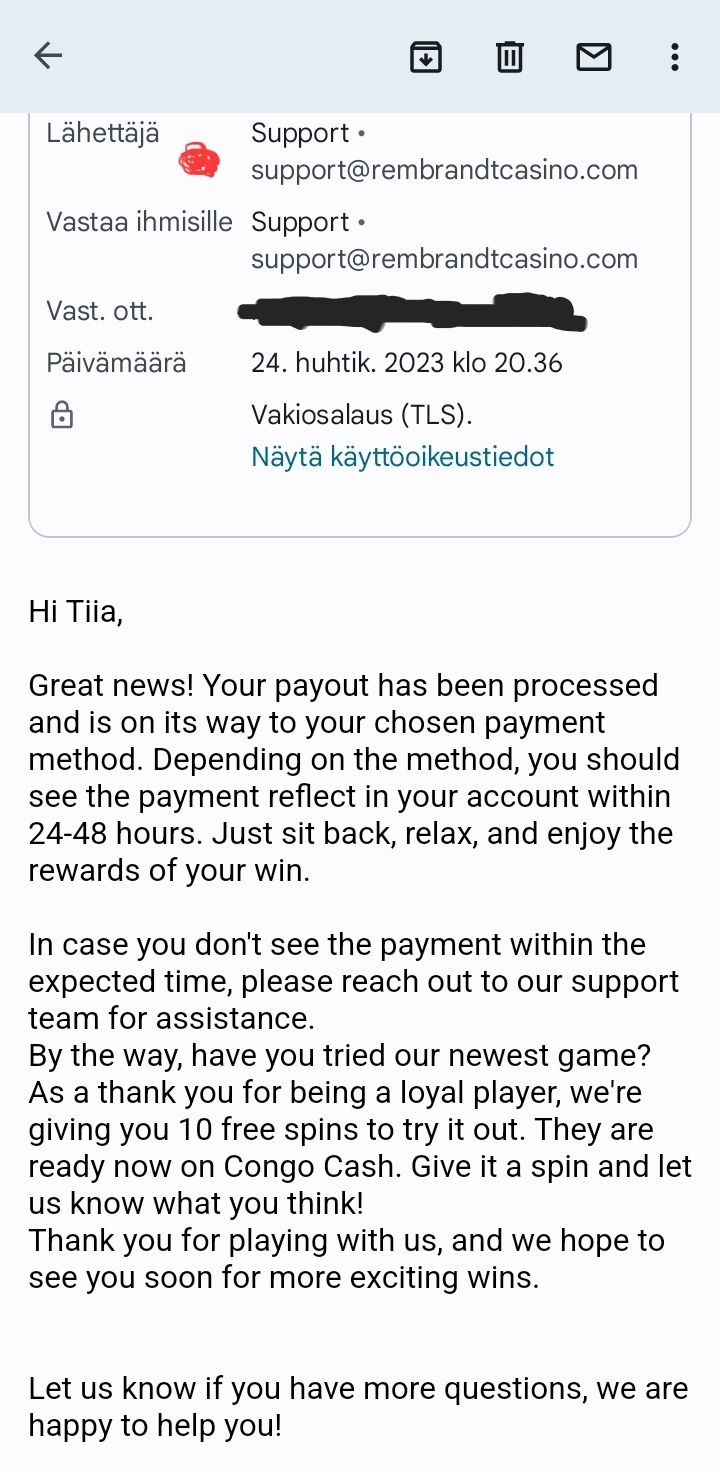 Screenshot_20230424-210116_Gmail.jpg