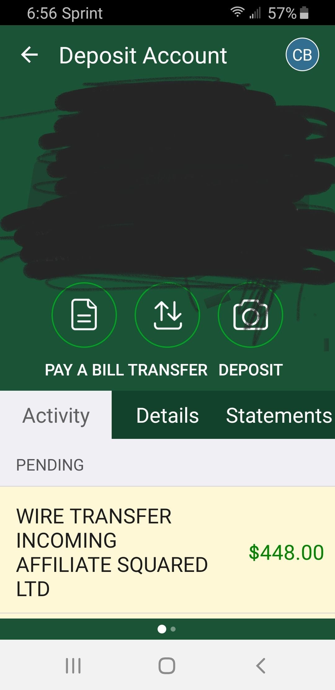 Screenshot20200124-185824TD Bank US.jpg