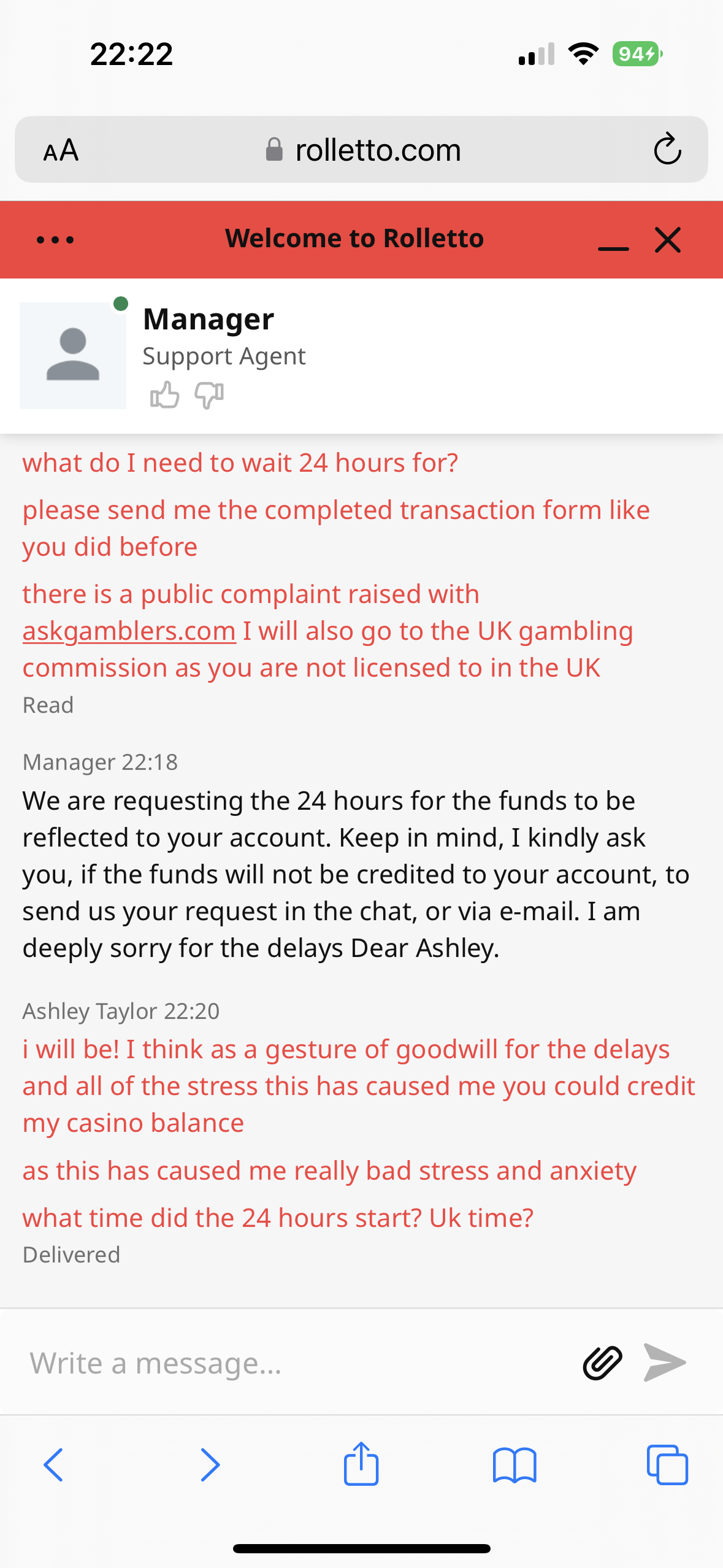 DB50845A-BD36-4E12-B1DF-2F748D33EE16.png