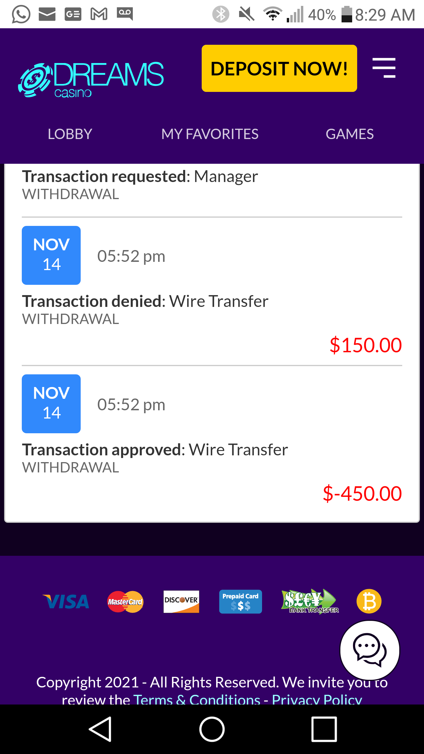 Screenshot2021-01-21-08-29-48.png