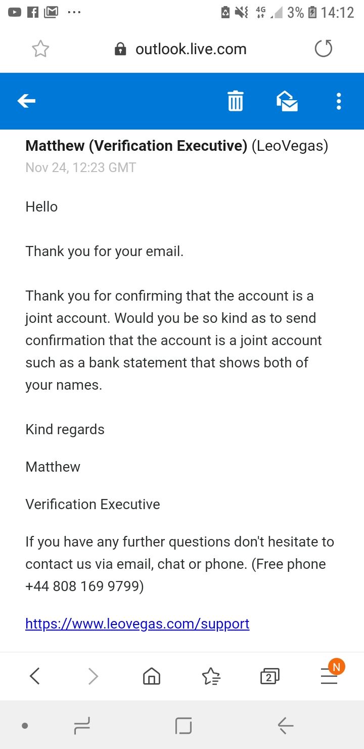 Screenshot20191125-141242Samsung Internet.jpg
