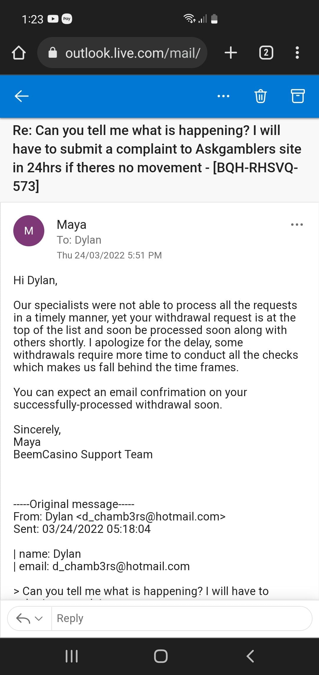 Screenshot20220408-132335Chrome.jpg
