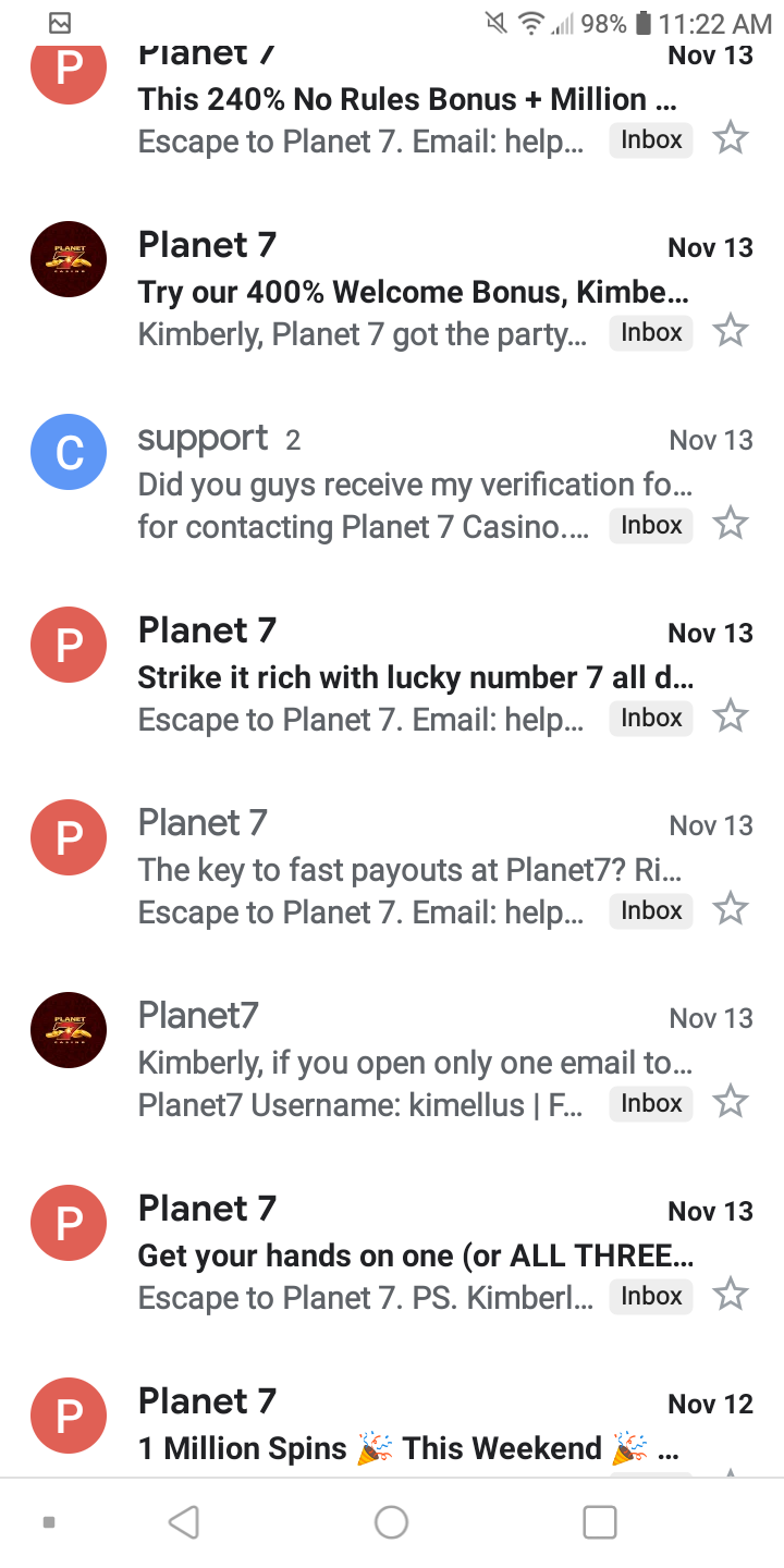 Screenshot20201219-112249.png