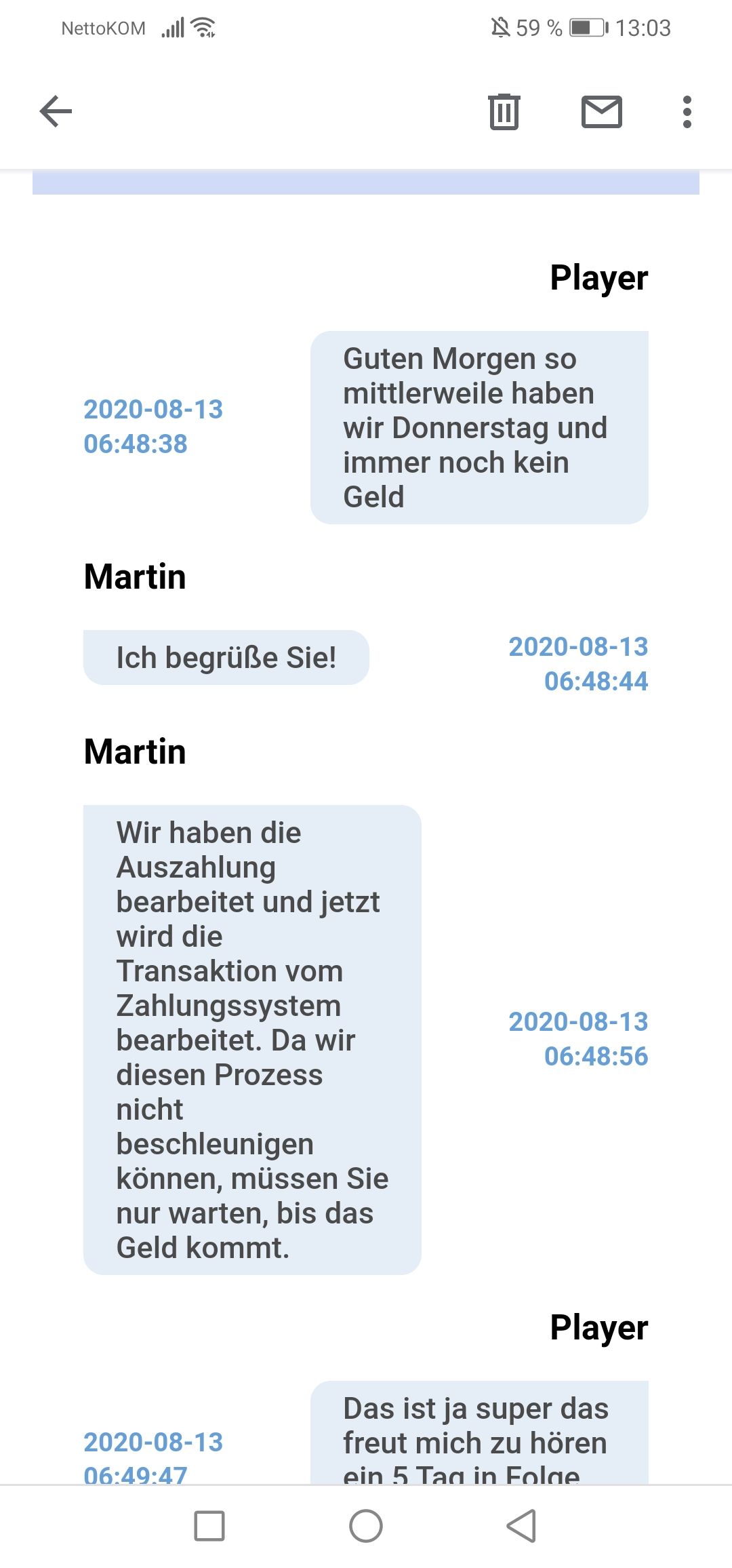 Screenshot20200819130314com.google.android.gm.jpg
