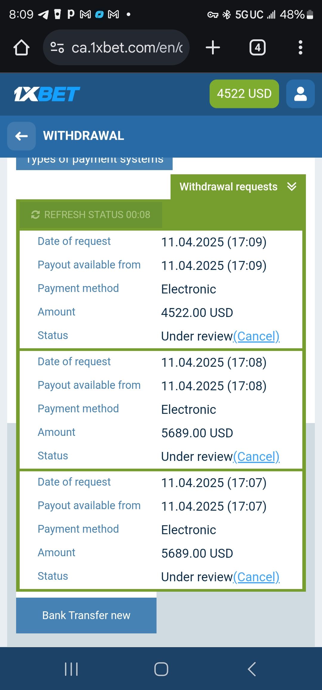 Screenshot_20250411_080942_Chrome.jpg