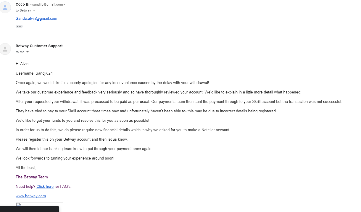 betway2.png
