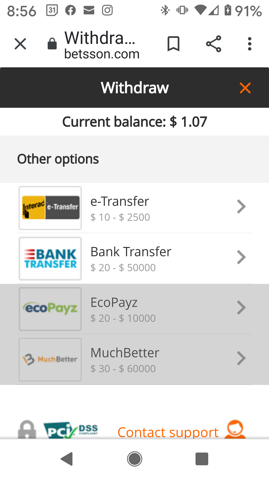 Screenshot20210126-085635.png