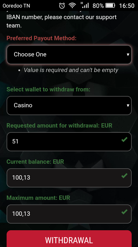 Screenshot2019-12-09-16-50-50.png