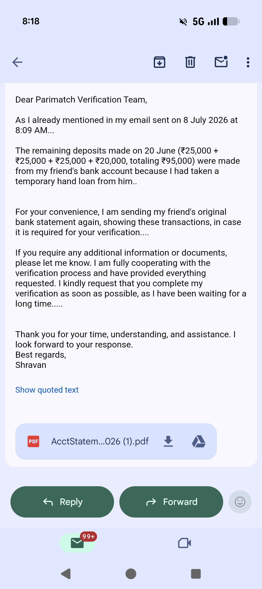 Screenshot_20260710-201858.png