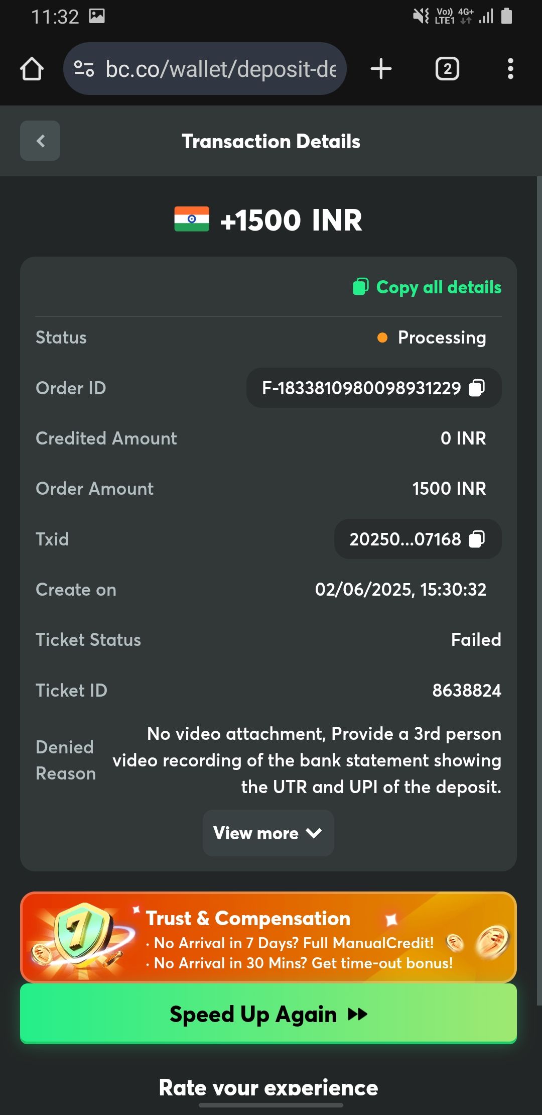 Screenshot_20250621-113246_Chrome.jpg