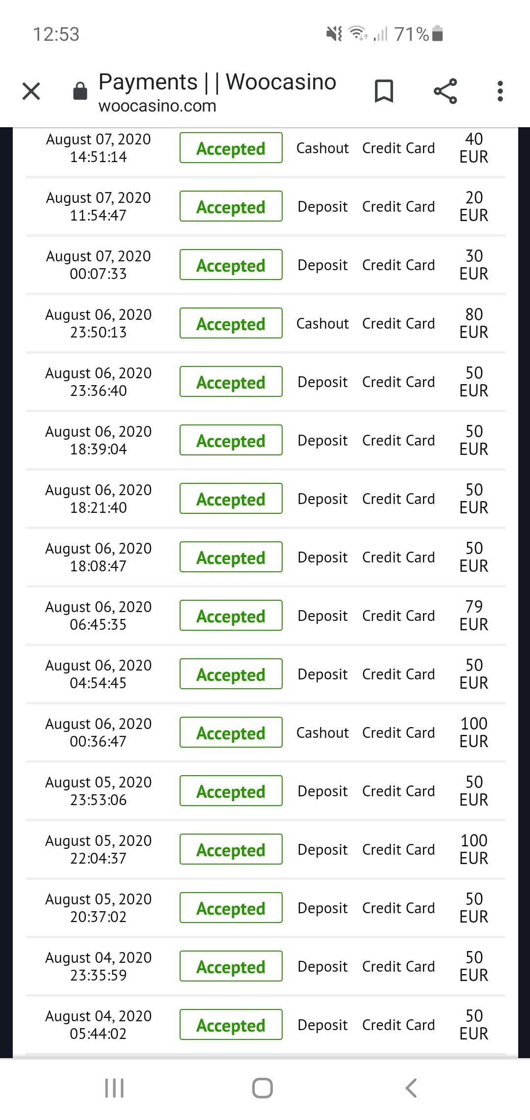 Screenshot20200926-125352Chrome.jpg