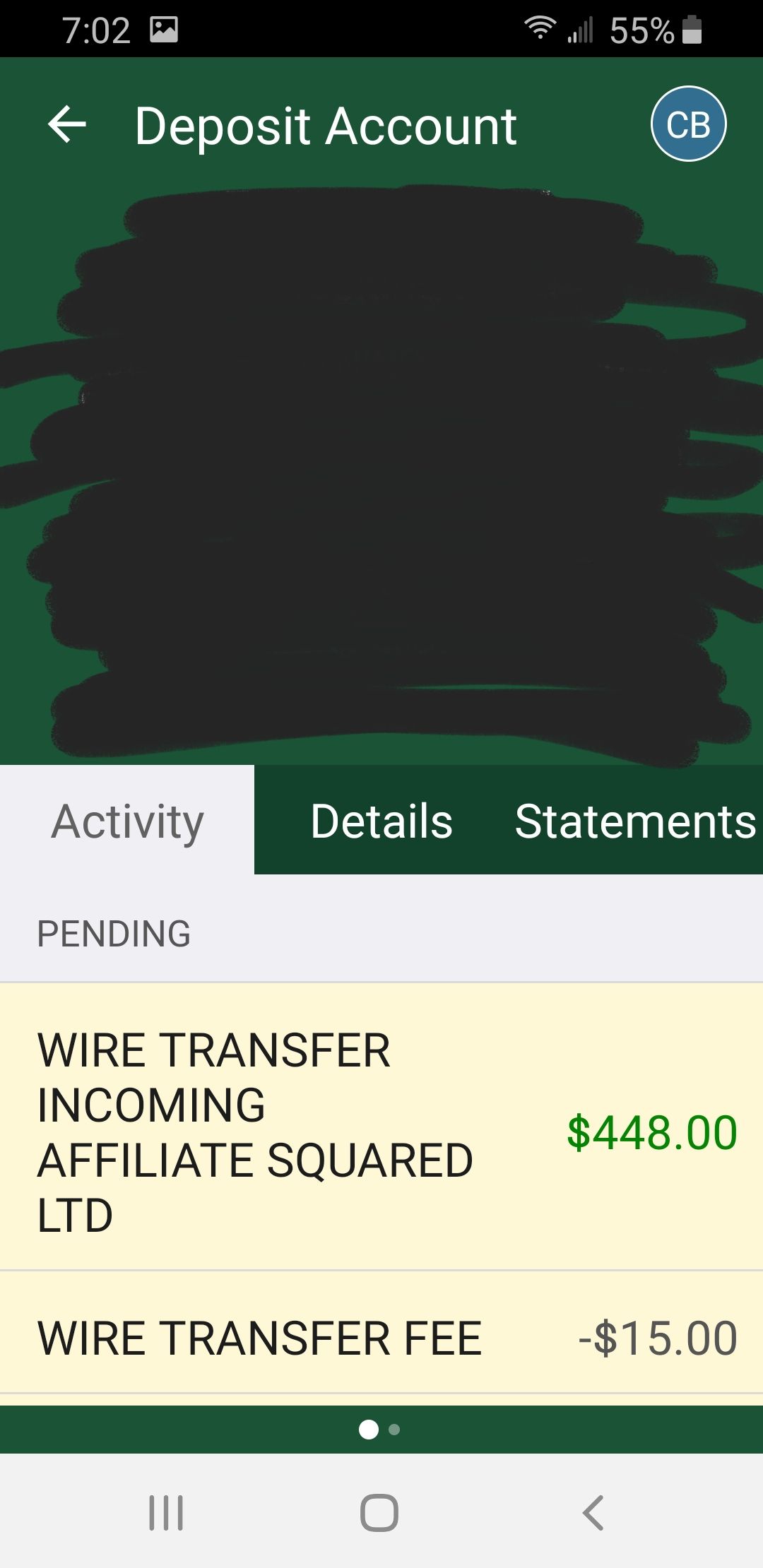 Screenshot20200124-190301TD Bank US.jpg