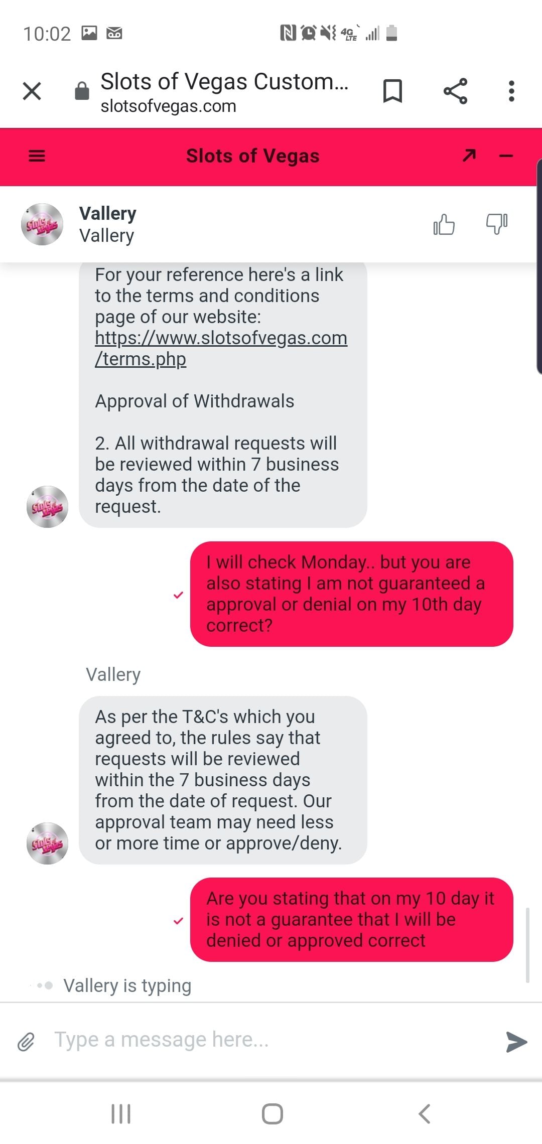 Screenshot20191213-100204Chrome.jpg