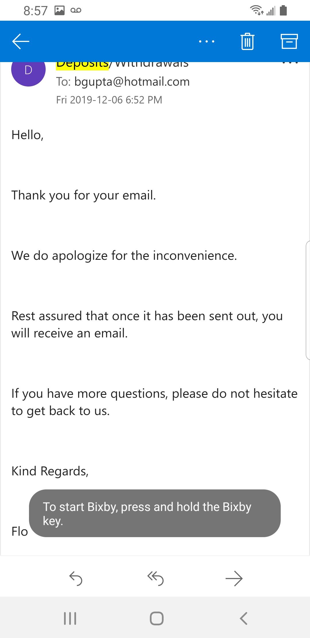 Screenshot20191211-085712Samsung Internet.jpg