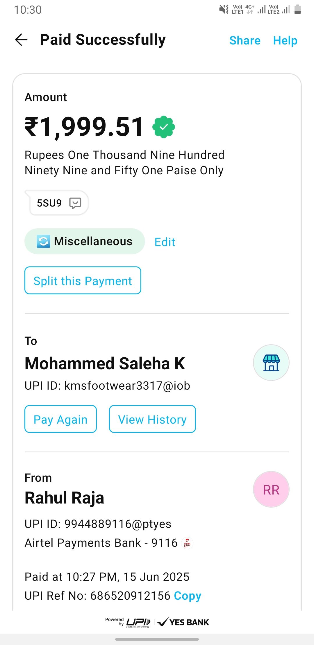 Screenshot_20250615-223013_Paytm.jpg