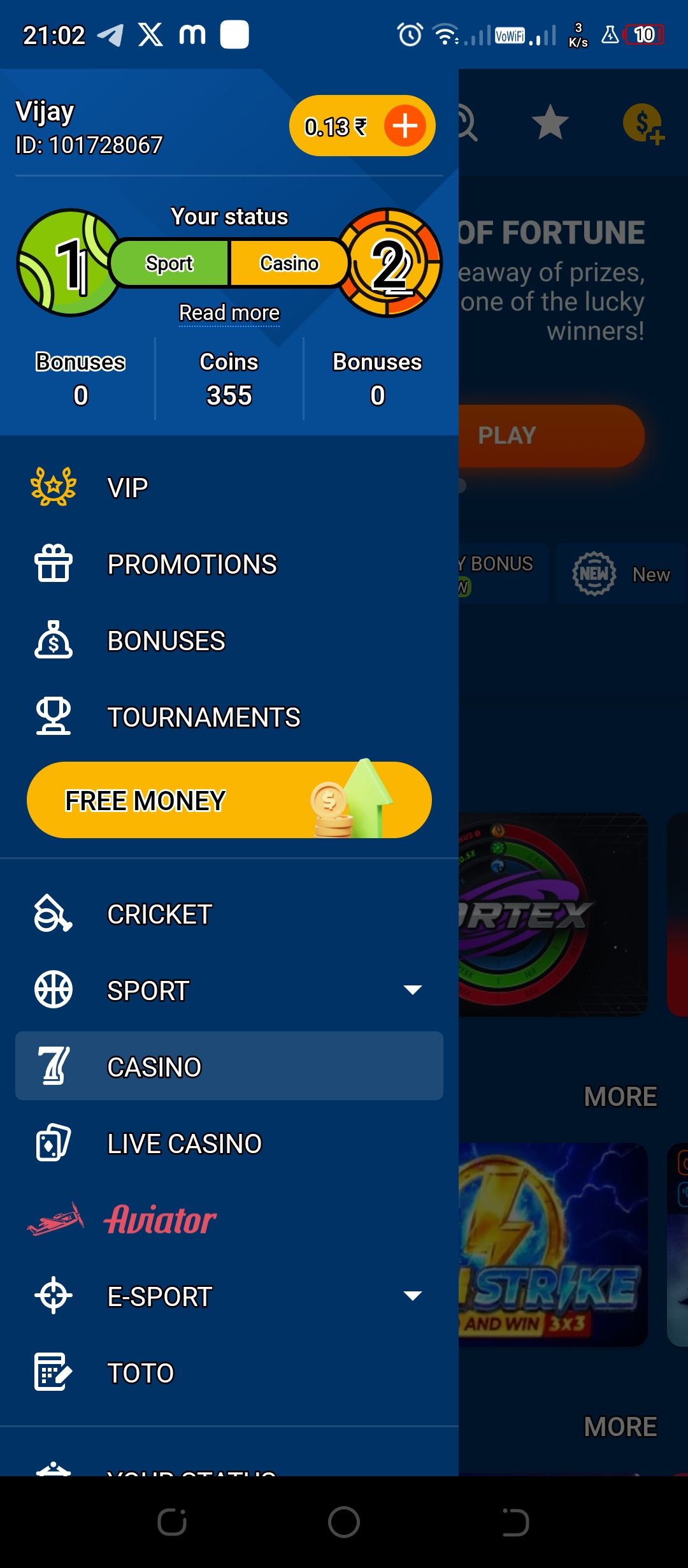 Screenshot_20250720-210243.jpg