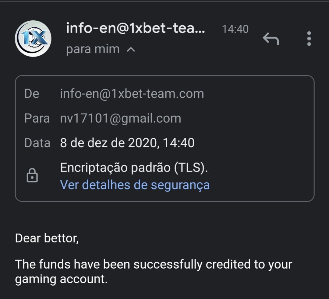 Screenshot20201208171825.jpg