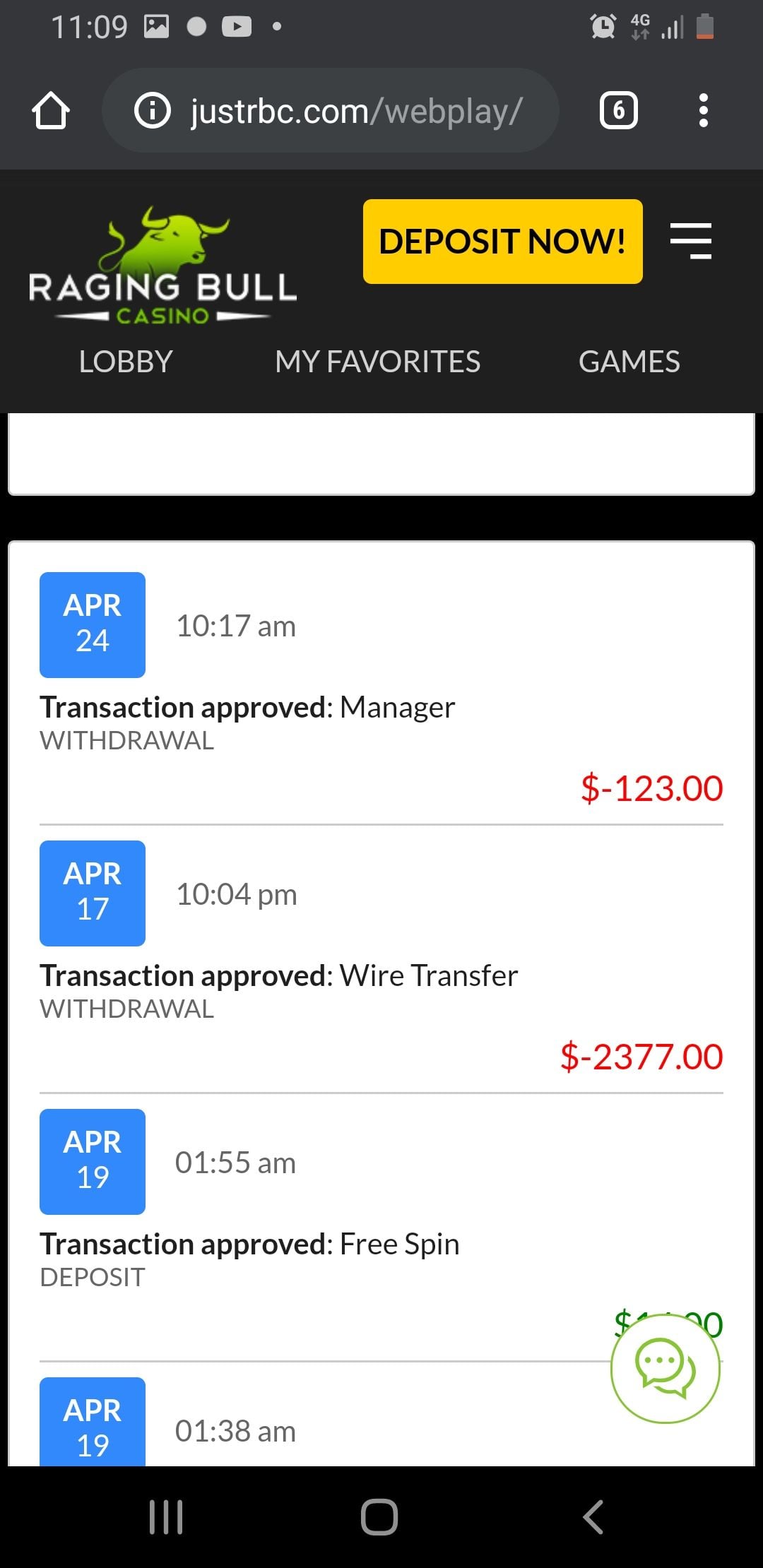 Screenshot20200426-230937Chrome.jpg
