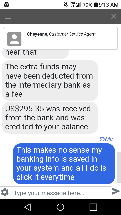 Screenshot2020-11-20-09-13-32.png