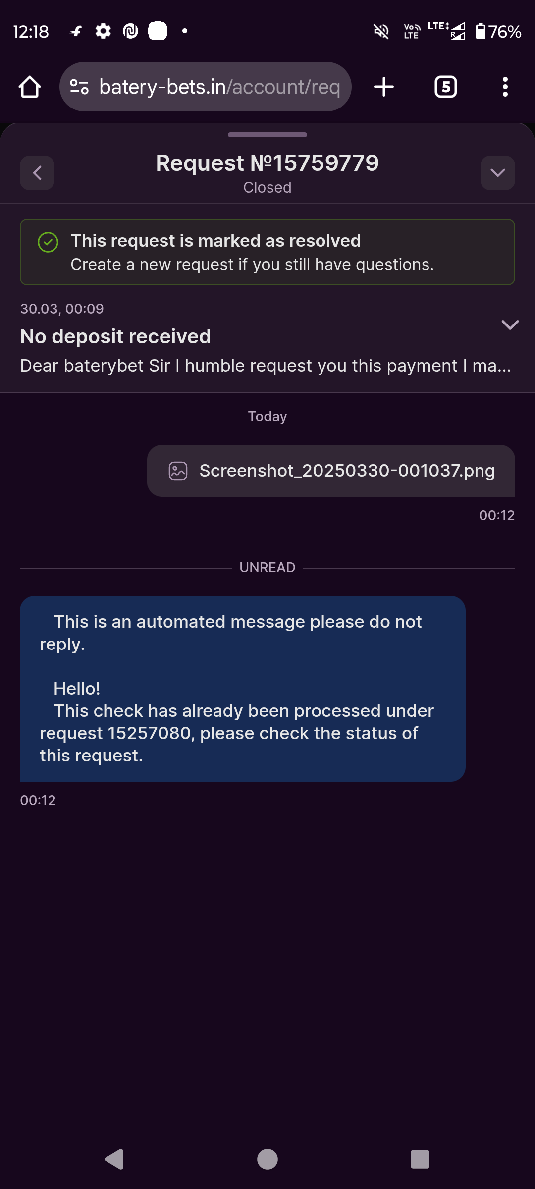 Screenshot_20250330-001839.png