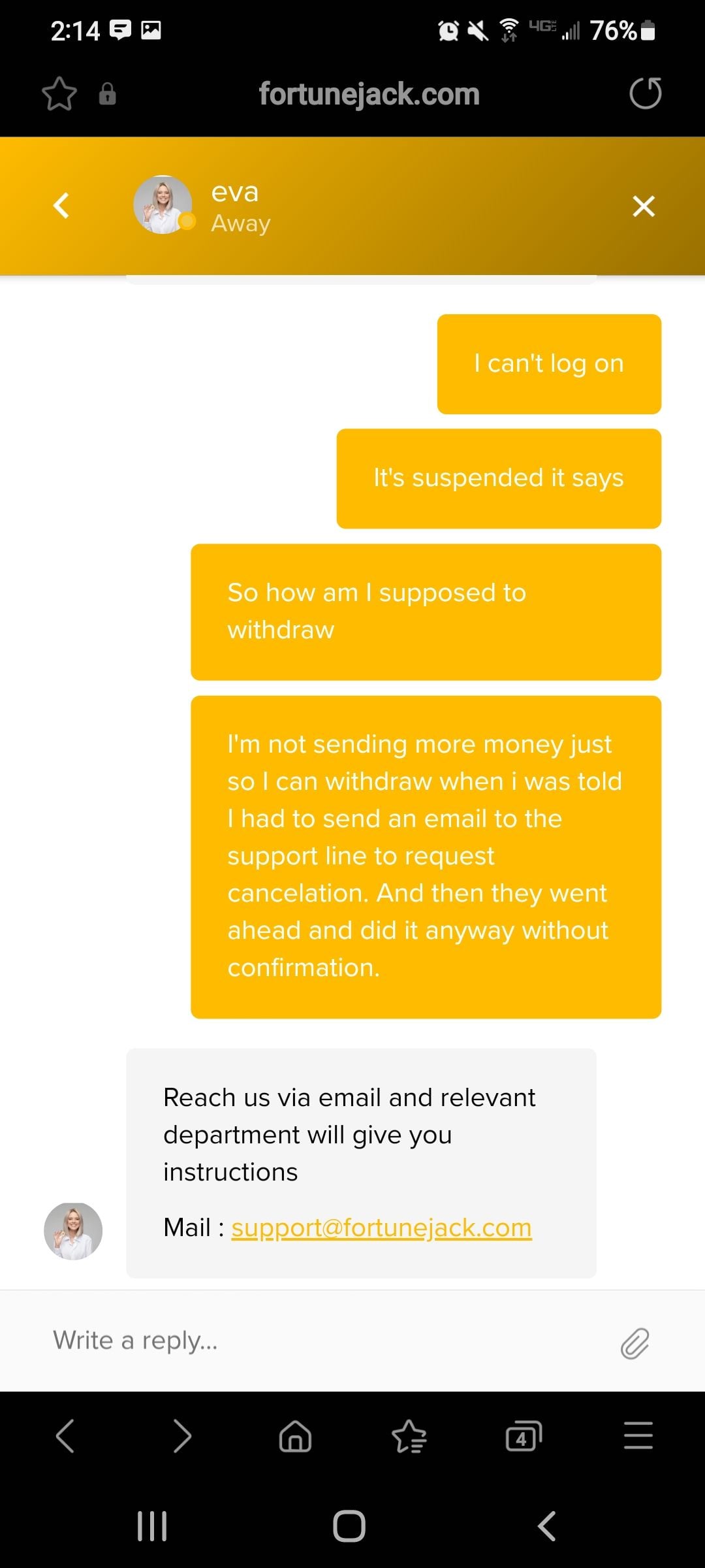 Screenshot20211213-021431Samsung Internet.jpg